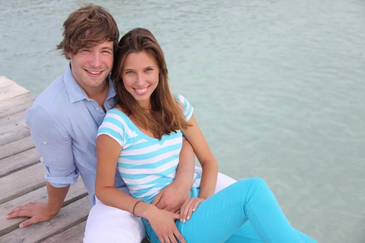 Cranberry-Extrakt kann vor einer Blasenentzündung schützen. Copyright:  Fotolia eyeami, frei im Textzusammenhang