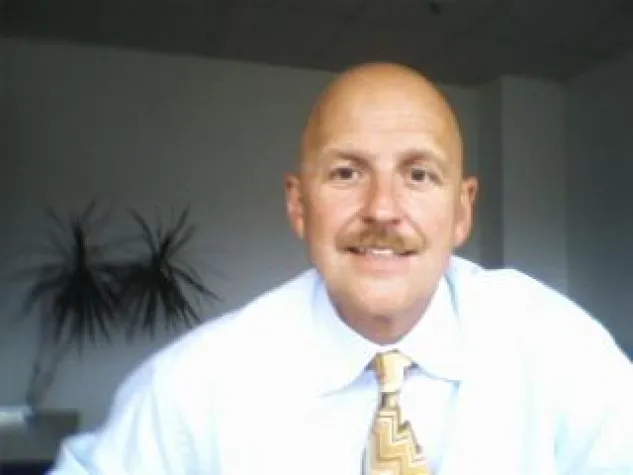 Bild: 1. Acceleor LogistikerTreffen in Köln