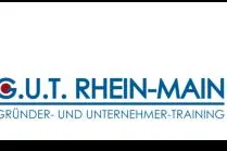 Bild: Der Trend zur Unternehmungsgründung hält trotz geringerer Zuschüsse weiter an