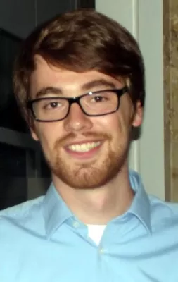 "Othello", nach William Shakespeares Klassiker, in einer modernen Inszenierung Bild: "Othello", nach William Shakespeares Klassiker, in einer modernen Inszenierung