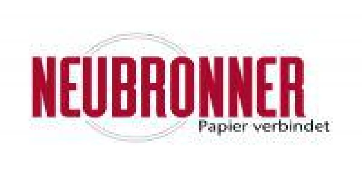 Neubronner GmbH & Co. KG, Oberursel