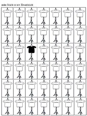 Bild: Neuer Onlineshop von CONTRAST-WEAR.COM