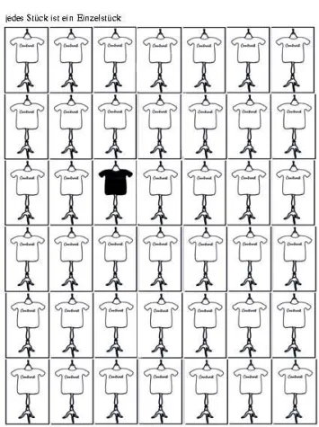 Bild: Neuer Onlineshop von CONTRAST-WEAR.COM