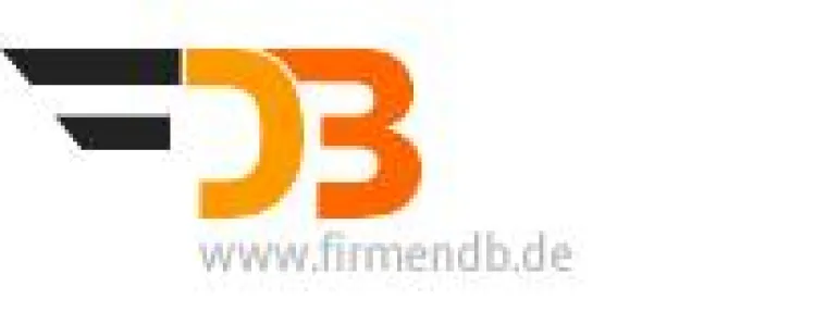 Bild: WLAN-Hotspot-Finder sorgt für den mobilen Anschluss