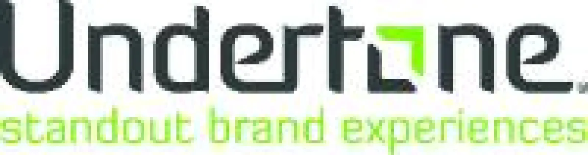 DFDS Seaways setzt das neue Format PageGrabber X von Undertone für Online-Brandingkampagne ein