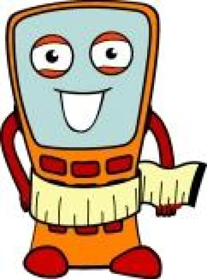 Machen Sie Ihr Handy zu Ihrem Diät-Coach!