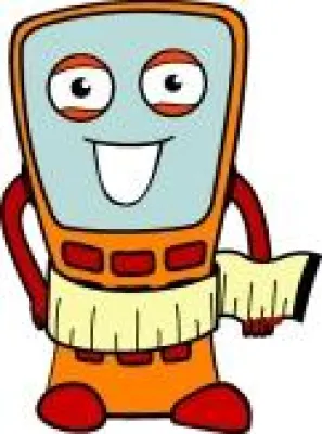 Bild: DiätHandy erfolgreich gestartet