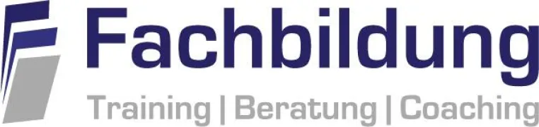 Bild: Kooperation von SPECIAL ADVENTURE und der Fachbildung UG (haftungsbeschränkt)