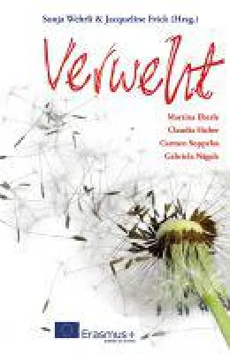 Bild: Liechtensteiner Autorinnen fangen  Erinnerungen in Buchprojekt ein