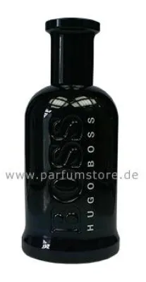 Boss Bottled Night - die neueste Verführung aus dem Hause Boss bei Parfumstore erhältlich Bild: Boss Bottled Night - die neueste Verführung aus dem Hause Boss bei Parfumstore erhältlich
