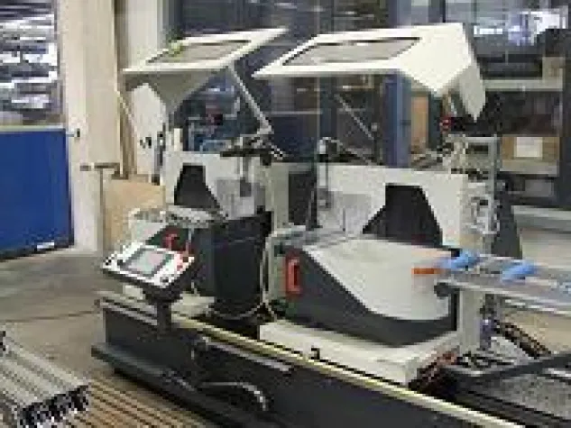 Bild: Erfolg mit wirtschaftlichen Fertigungsmethoden