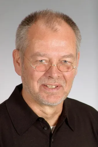 Bild: Arzneimittel-Auditor blue inspection body beruft Prof. Dr. Werner Fresenius in den Beirat