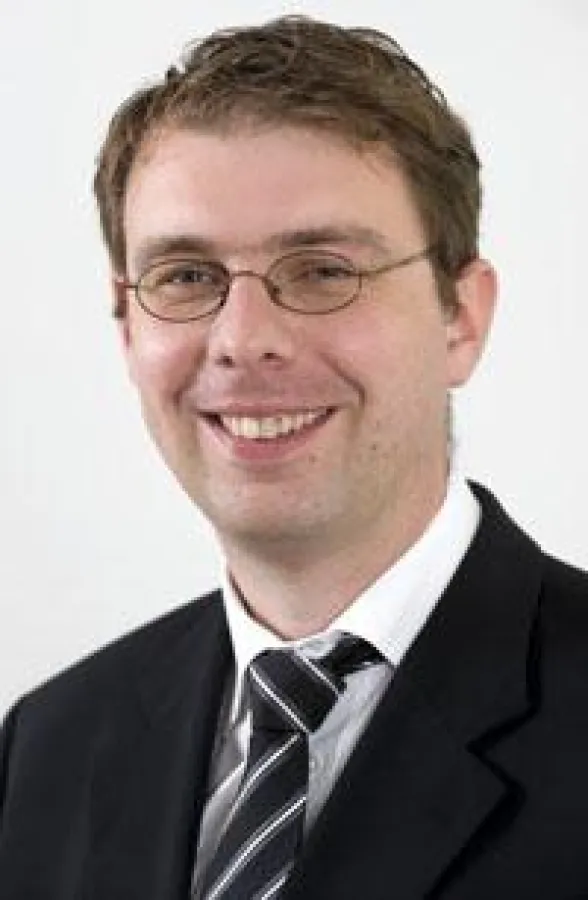 iGZ-Geschäftsführer Dr. Martin Dreyer nimmt Stellung zur Entscheidung des Bundesarbeitsgerichts.