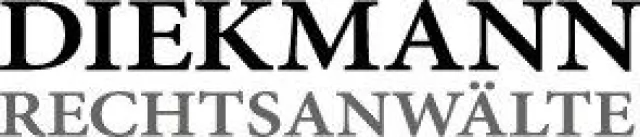 Bild: Neues Online-Tool erleichtert Geltendmachung von Ausgleichsansprüchen nach der EU-Fluggastrechteverordnung