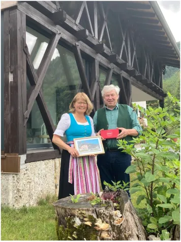 Bild: "Fokus auf Ihr Objekt": So sehen Sieger aus