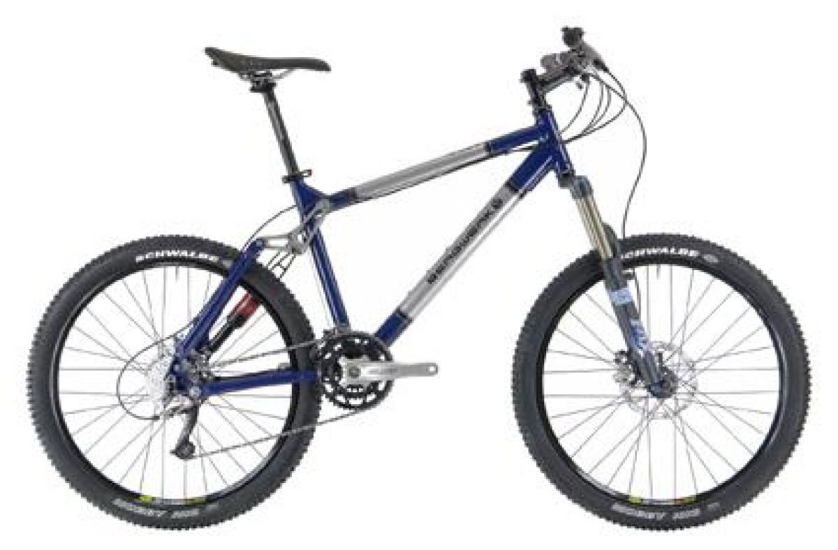 retro laufradsatz rennrad 700C Rennrad-Laufradsatz, Retro-Silber, Rennfelge, 40 mm, Schnellspanner, 8-, 9-, 10-, 11-Gang-Kassette, V-Bremse, 20 Löcher (buntes Etikett) Sport & Freizeit Category_Default Category Selbstgemachte Waffeln Aufbewahren Bike Type:Bafang Mid-Drive (UART)