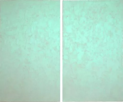 Bild: JOE BARNES - BLISS