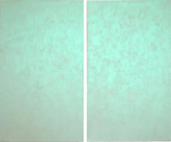 JOE BARNES - BLISS Bild: JOE BARNES - BLISS