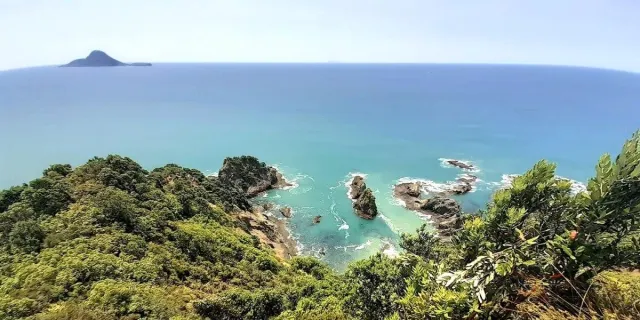 Schüleraustausch Neuseeland: Phillip und 4 Erfahrungen und Tipps zu seinem Stipendium Bild: Schüleraustausch Neuseeland: Phillip und 4 Erfahrungen und Tipps zu seinem Stipendium