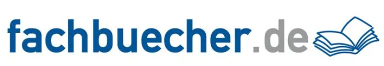 Bild: Fachbuecher.de Online Shop wurde im Mai 09 neu gelauncht