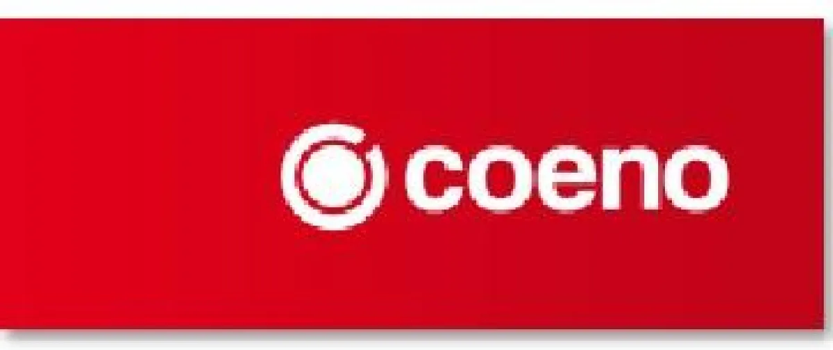 coeno Logo
