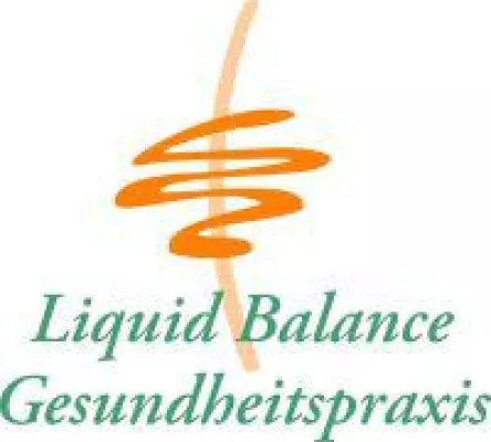 Bild: „Einkehr“ – Abend-Meditations-Workshop in der Liquid Balance® Gesundheitspraxis
