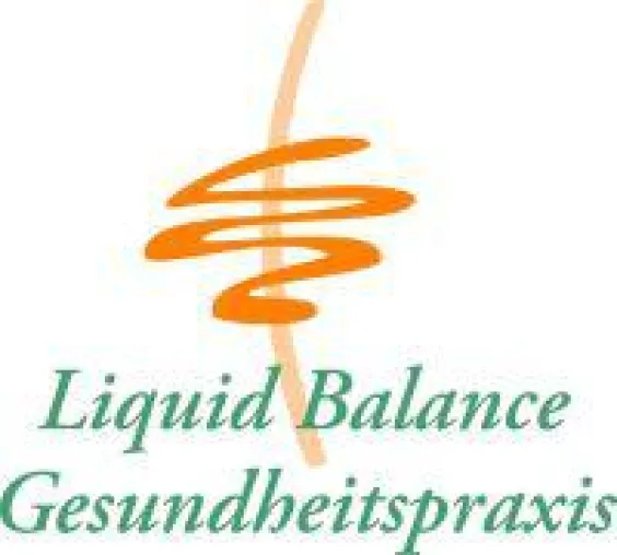 Bild: „Einkehr“ – Abend-Meditations-Workshop in der Liquid Balance® Gesundheitspraxis