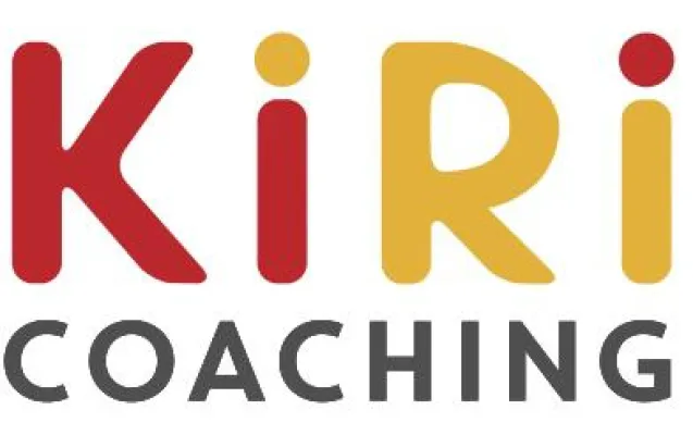 Selbstbewusst ins nächste Schuljahr - Ferien-Coaching für Kinder und Jugendliche in Berlin-Pankow Bild: Selbstbewusst ins nächste Schuljahr - Ferien-Coaching für Kinder und Jugendliche in Berlin-Pankow