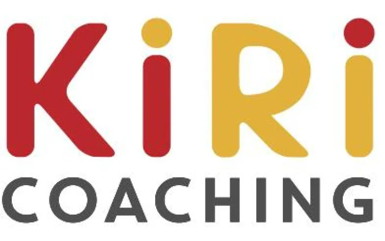 Selbstbewusst ins nächste Schuljahr - Ferien-Coaching für Kinder und Jugendliche in Berlin-Pankow Bild: Selbstbewusst ins nächste Schuljahr - Ferien-Coaching für Kinder und Jugendliche in Berlin-Pankow