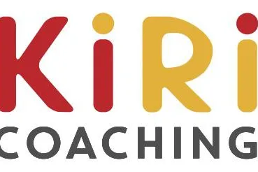 Bild: Selbstbewusst ins nächste Schuljahr - Ferien-Coaching für Kinder und Jugendliche in Berlin-Pankow
