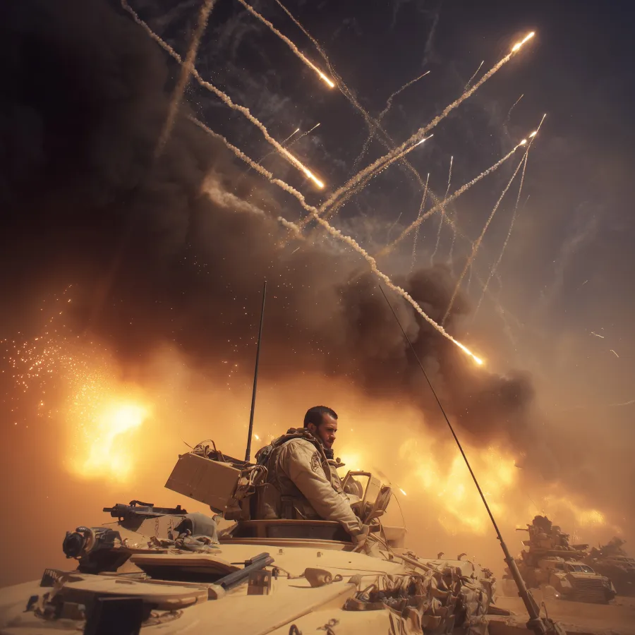 ArtBeatFeastVerse (© ArtBeatFeastVerse)