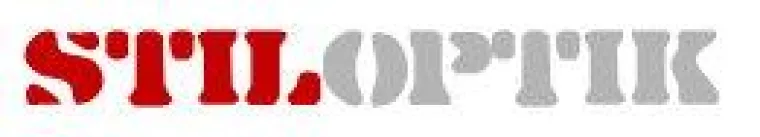 Bild: StopNokia.com - Den Aufstand verbindet