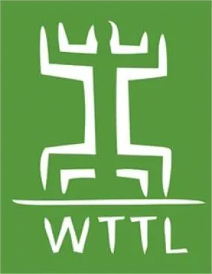 Bild: AKT-ZENT – Internationales Theaterzentrum Berlin wird Research Centre des Internationalen Theaterinstituts
