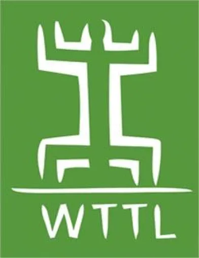 Bild: AKT-ZENT – Internationales Theaterzentrum Berlin wird Research Centre des Internationalen Theaterinstituts