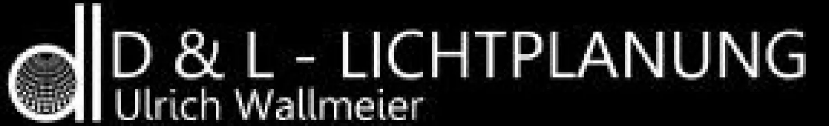 D&L Lichtplanung