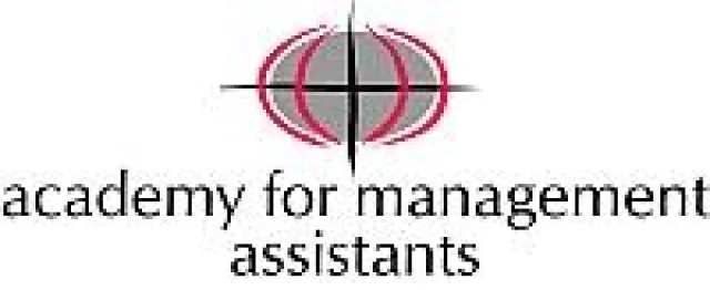 Bild: Studenten der academy for management assistants überzeugen ESA mit hervorragenden Prüfungsergebnissen