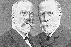 Stilvolle Gastlichkeit seit 1863: Hepp wird 150 Bild: Stilvolle Gastlichkeit seit 1863: Hepp wird 150