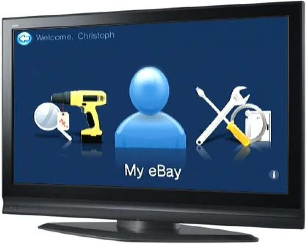 Jaast for Wii