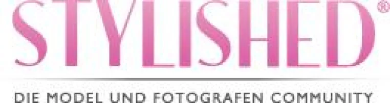 Models und Fotografen fordern Ende des Magerwahns Bild: Models und Fotografen fordern Ende des Magerwahns