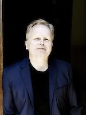 Bild: Tourneestart Herbert Grönemeyer - Im Mai fängt es an