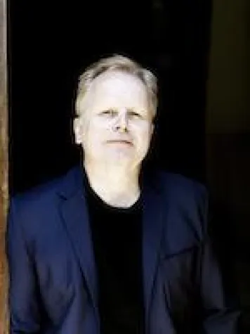 Tourneestart Herbert Grönemeyer - Im Mai fängt es an Bild: Tourneestart Herbert Grönemeyer - Im Mai fängt es an