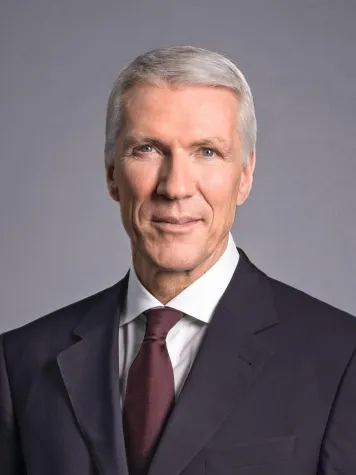 Giesecke+Devrient erreicht höchsten Auftragsbestand der Unternehmensgeschichte Bild: Giesecke+Devrient erreicht höchsten Auftragsbestand der Unternehmensgeschichte