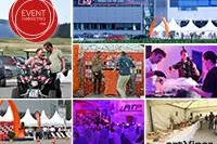 Bild: EVENTMARKETING.red realisiert große Jubiläumsfeier „15 Jahre ATP-Autoteile“