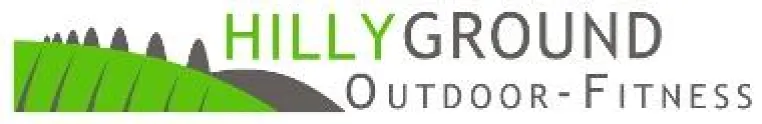 Bild: Hillyground - Outdoor-Fitness in Freiburg (Breisgau)