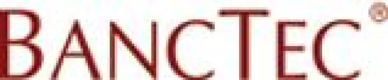 Bild: Wenn Backoffice Abläufe nicht mehr tadellos funktionieren, ...