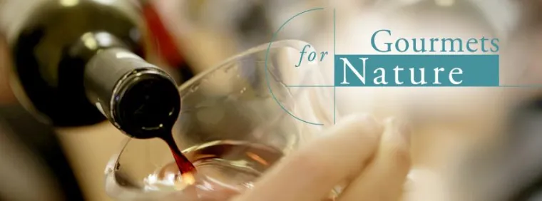 Bild: Weinseminare für Gourmets als Weihnachtsgeschenk