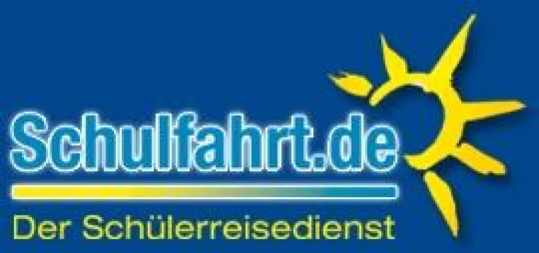 Die Toskana - Ziel Ihrer nächsten Klassenfahrt Bild: Die Toskana - Ziel Ihrer nächsten Klassenfahrt