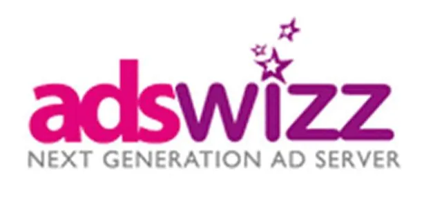 Bild: Mit Hörern im Ausland Geld verdienen