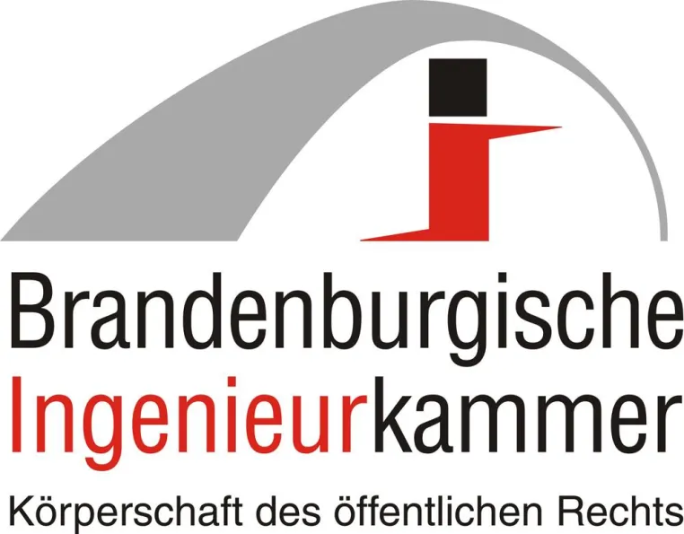 Bild: Nicht über die Brücke, sondern mitten hinein – ungewöhnliche Berufsberatung für technisch Interessierte