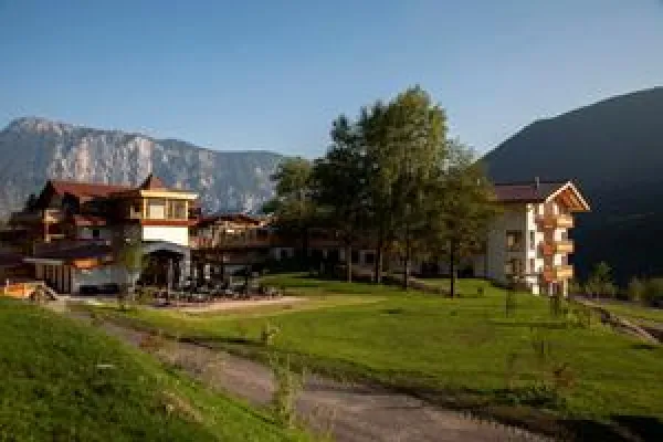 Bild: Mehr Lebensqualität